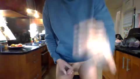 JJ online show from February 16, 2025, 6:54 am