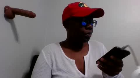 ShottaSquirtle online show from December 5, 2024, 10:33 am