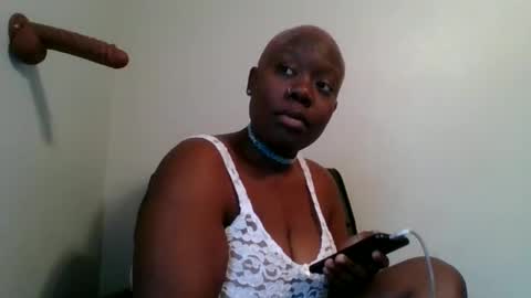 ShottaSquirtle online show from December 6, 2024, 4:49 pm