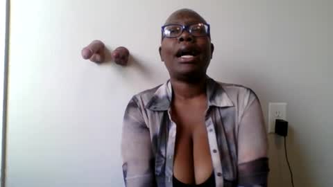 ShottaSquirtle online show from December 13, 2024, 2:05 pm