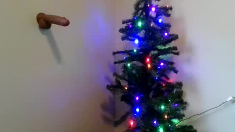 ShottaSquirtle online show from December 20, 2024, 4:25 pm