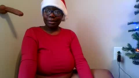 ShottaSquirtle online show from December 20, 2024, 7:28 pm