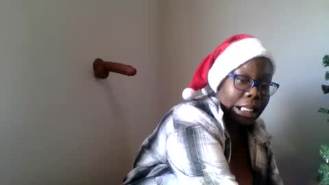 ShottaSquirtle online show from December 21, 2024, 10:40 pm