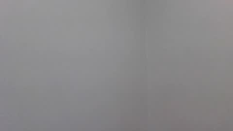 ShottaSquirtle online show from December 22, 2024, 11:22 am