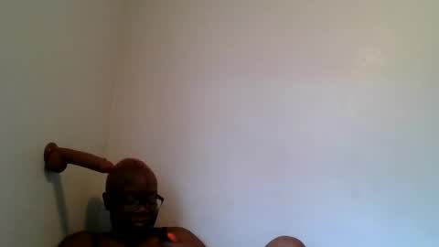 ShottaSquirtle online show from December 23, 2024, 6:16 pm