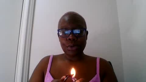 ShottaSquirtle online show from December 25, 2024, 7:14 am