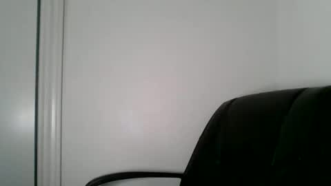 ShottaSquirtle online show from December 26, 2024, 5:08 pm