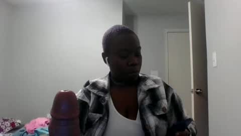 ShottaSquirtle online show from December 27, 2024, 12:07 am