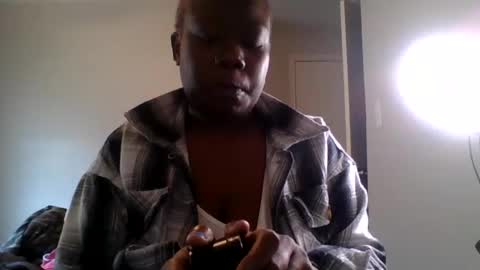 ShottaSquirtle online show from December 27, 2024, 7:57 pm