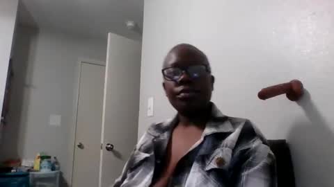 ShottaSquirtle online show from December 31, 2024, 12:04 pm