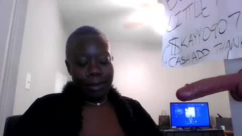 ShottaSquirtle online show from January 1, 2025, 12:55 pm