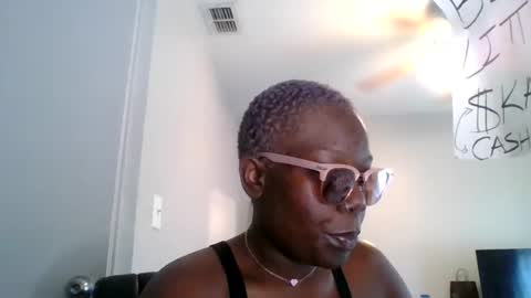 ShottaSquirtle online show from January 2, 2025, 7:07 pm