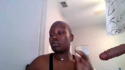 ShottaSquirtle online show from January 3, 2025, 4:16 pm