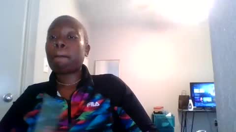 ShottaSquirtle online show from January 3, 2025, 9:36 pm