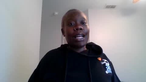 ShottaSquirtle online show from January 6, 2025, 5:16 pm