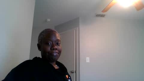 ShottaSquirtle online show from January 6, 2025, 8:18 pm