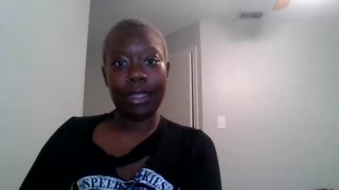 ShottaSquirtle online show from January 14, 2025, 3:26 pm