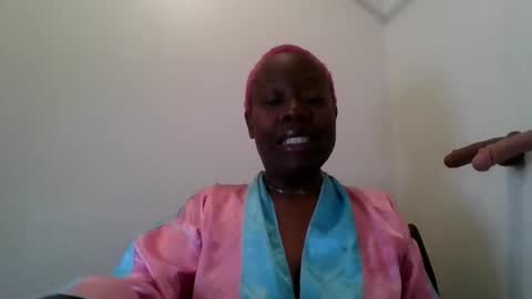 ShottaSquirtle online show from February 14, 2025, 4:47 am