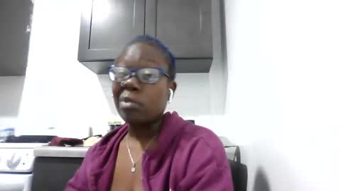 ShottaSquirtle online show from September 9, 2025, 10:37 am