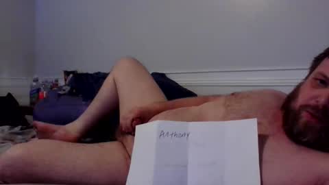 shouldieatcum online show from May 28, 2026, 9:01 pm