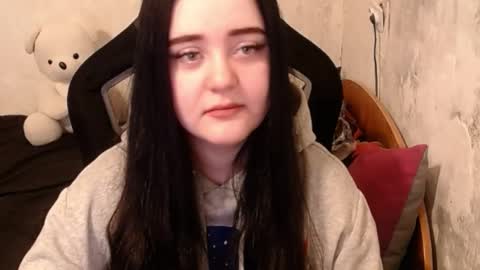 Snapshot of show_for_you chatting on January 8, 2025, 8:16 am show_for_you online show from January 8, 2025, 8:16 am