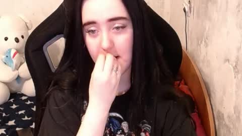 show_for_you online show from January 13, 2025, 8:47 am