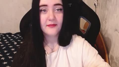 Snapshot of show_for_you chatting on January 21, 2025, 6:00 am show_for_you online show from January 21, 2025, 6:00 am