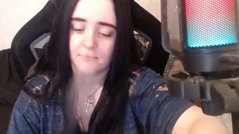 Snapshot of show_for_you chatting on March 5, 2025, 3:51 am show_for_you online show from March 5, 2025, 3:51 am