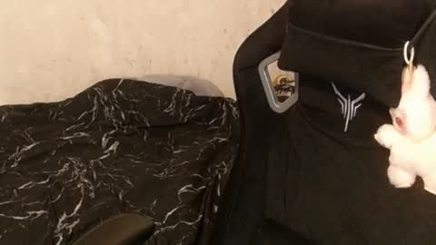 Snapshot of show_for_you chatting on January 17, 2026, 11:48 am show_for_you online show from January 17, 2026, 11:48 am