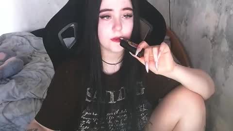 Snapshot of show_for_you chatting on February 9, 2026, 11:36 am show_for_you online show from February 9, 2026, 11:36 am