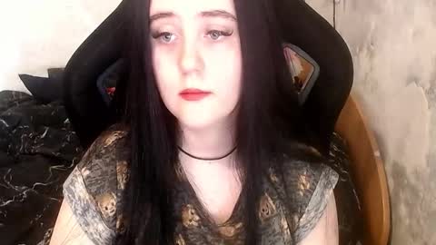 Snapshot of show_for_you chatting on February 19, 2026, 12:01 pm show_for_you online show from February 19, 2026, 12:01 pm