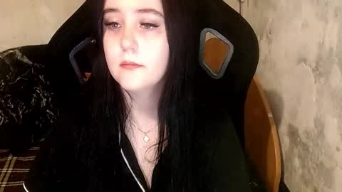 Snapshot of show_for_you chatting on February 25, 2026, 3:54 pm show_for_you online show from February 25, 2026, 3:54 pm