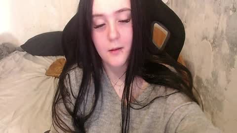 show_for_you online show from April 7, 2026, 9:21 am