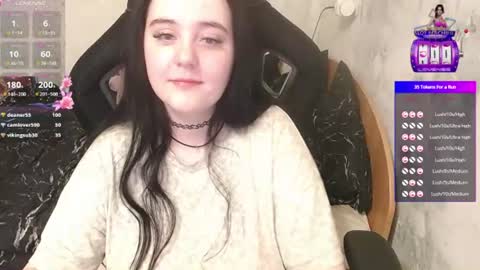 Snapshot of show_for_you chatting on July 13, 2026, 2:36 am show_for_you online show from July 13, 2026, 2:36 am