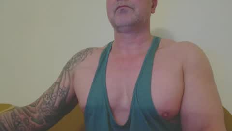 show_on_for_you online show from February 13, 2025, 8:24 pm