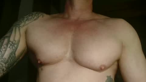 show_on_for_you online show from June 1, 2026, 9:38 pm