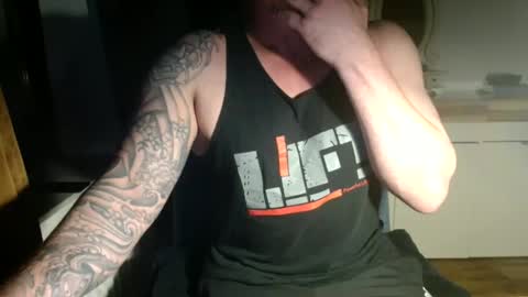 show_on_for_you online show from June 8, 2026, 9:48 pm