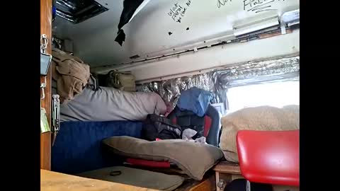 shower1to7 online show from February 8, 2026, 8:45 pm