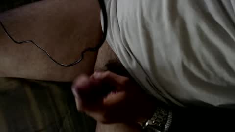 Snapshot of showitandillblowit chatting on September 18, 2025, 10:17 am showitandillblowit online show from September 18, 2025, 10:17 am