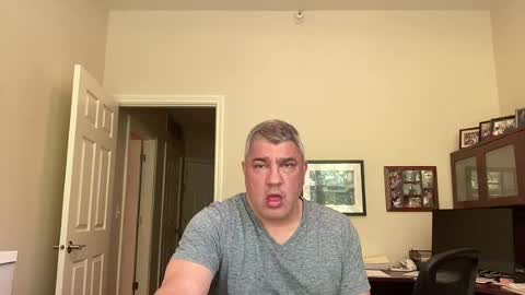 showmet2 online show from July 2, 2026, 6:03 pm