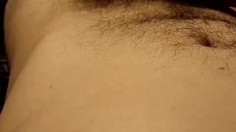 showmewe online show from March 30, 2026, 3:07 am