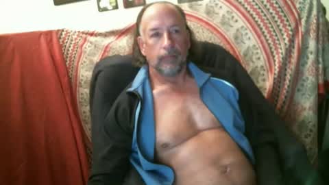 showncumwithme55 online show from November 19, 2025, 5:24 pm