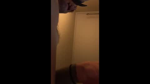 Snapshot of shownomercy chatting on October 20, 2025, 12:33 am shownomercy online show from October 20, 2025, 12:33 am