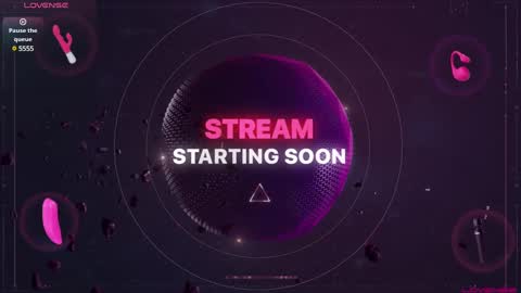 showofjay online show from December 29, 2024, 5:33 pm