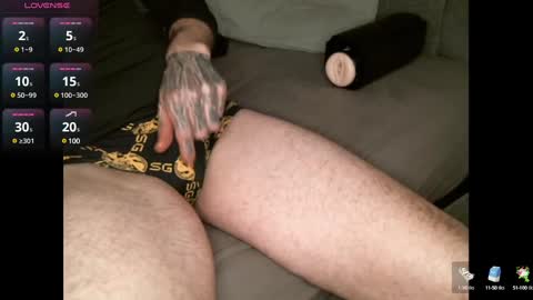 showofjay online show from January 13, 2025, 12:41 am