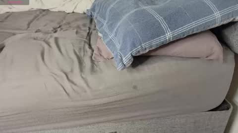 showofjay online show from October 28, 2025, 10:34 pm