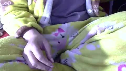 shraddhachaddha online show from February 7, 2026, 11:47 am