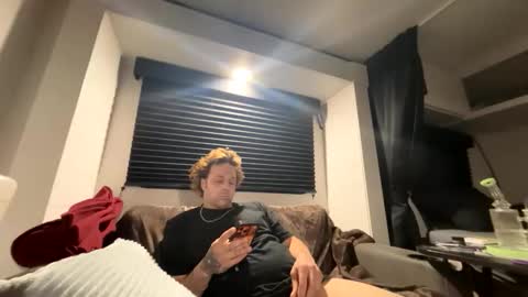 Snapshot of shred4dayz420 chatting on April 8, 2026, 7:08 am shred4dayz420 online show from April 8, 2026, 7:08 am