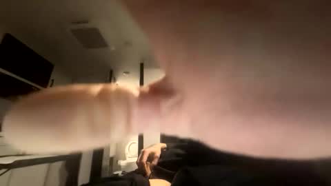 Snapshot of shred4dayz420 chatting on April 16, 2026, 9:32 am shred4dayz420 online show from April 16, 2026, 9:32 am