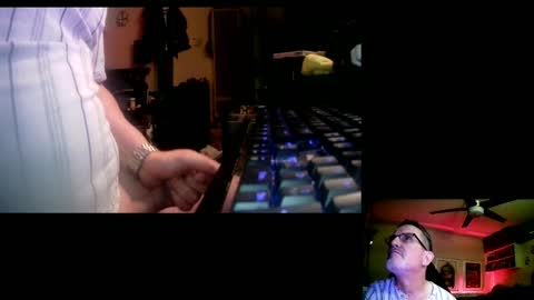 Snapshot of shrewtamer chatting on December 10, 2024, 7:16 am shrewtamer online show from December 10, 2024, 7:16 am